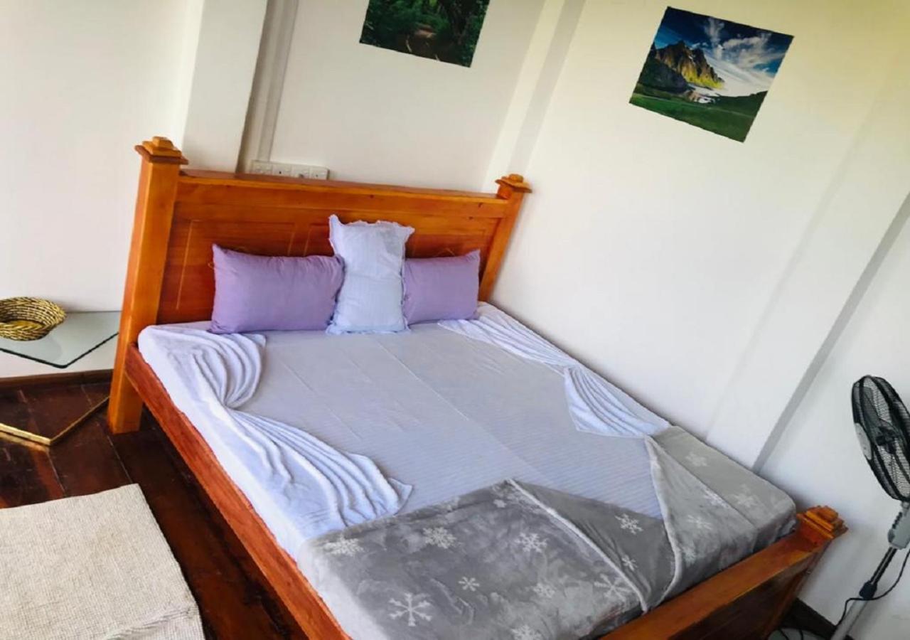 Ella Camping Resort Ngoại thất bức ảnh