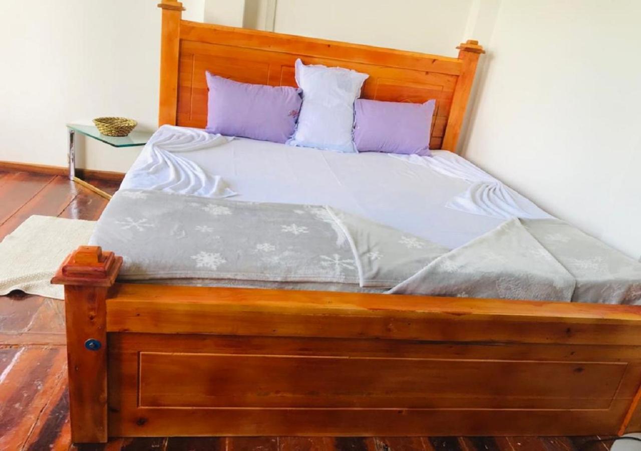 Ella Camping Resort Ngoại thất bức ảnh