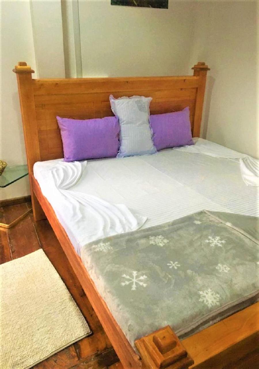 Ella Camping Resort Ngoại thất bức ảnh